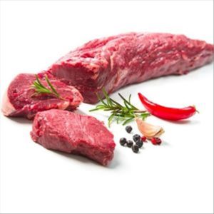 ANGUS STERLING SILVER